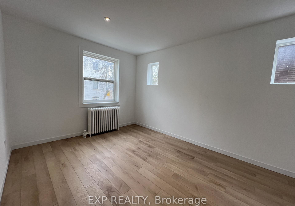 100-greensides-avenue-toronto-ontario-c12404389