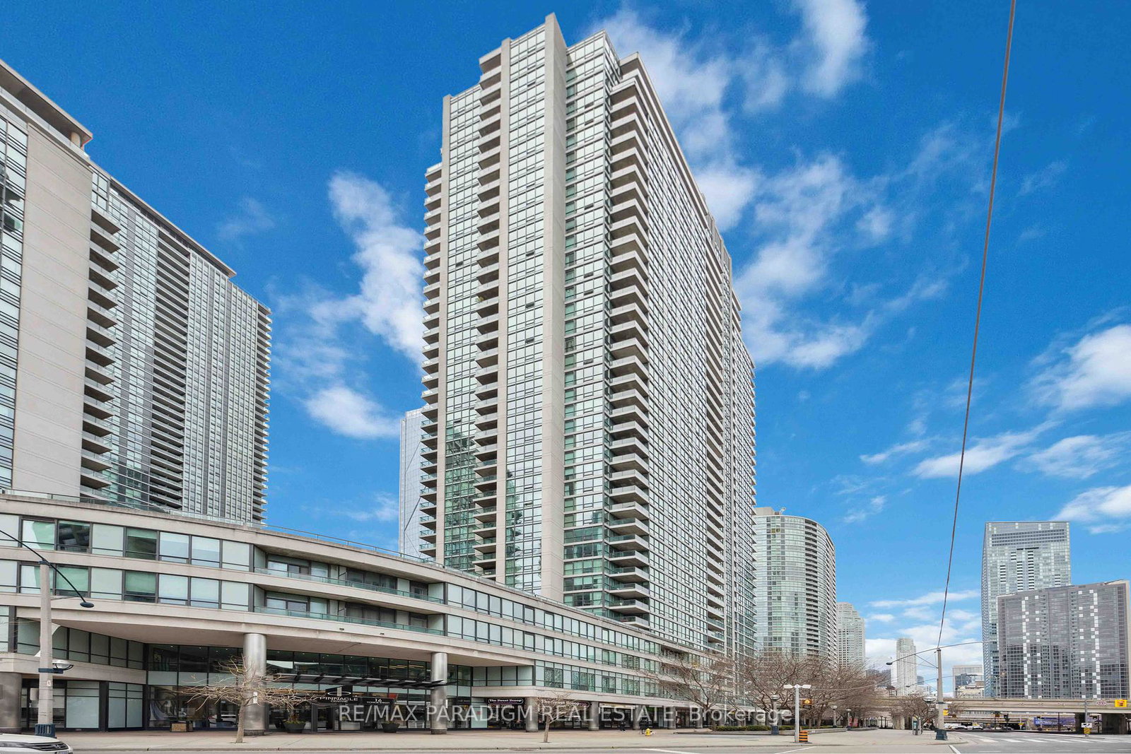 16-yonge-street-toronto-ontario-c12404409