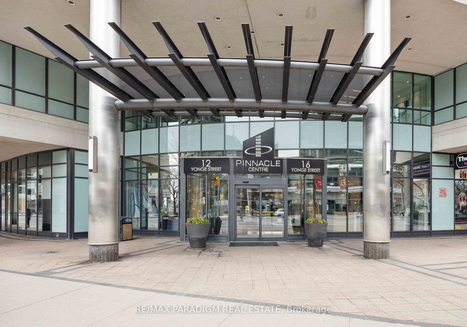 16-yonge-street-toronto-ontario-c12404409