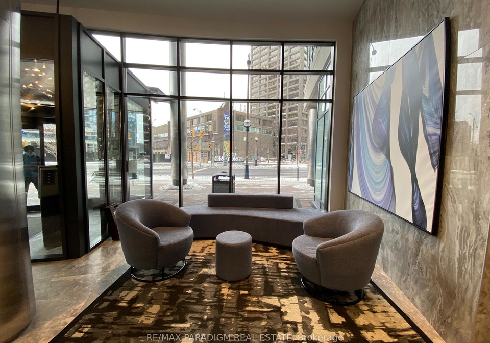 16-yonge-street-toronto-ontario-c12404409