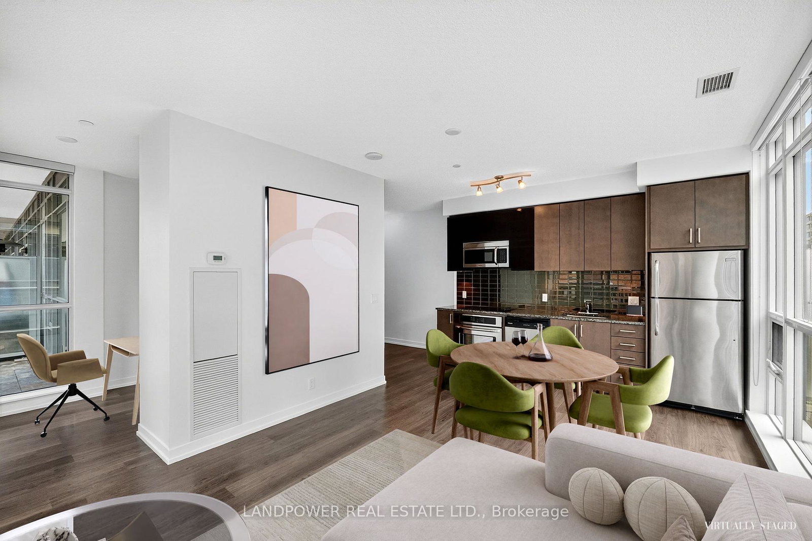 89-dunfield-avenue-toronto-ontario-c12404430