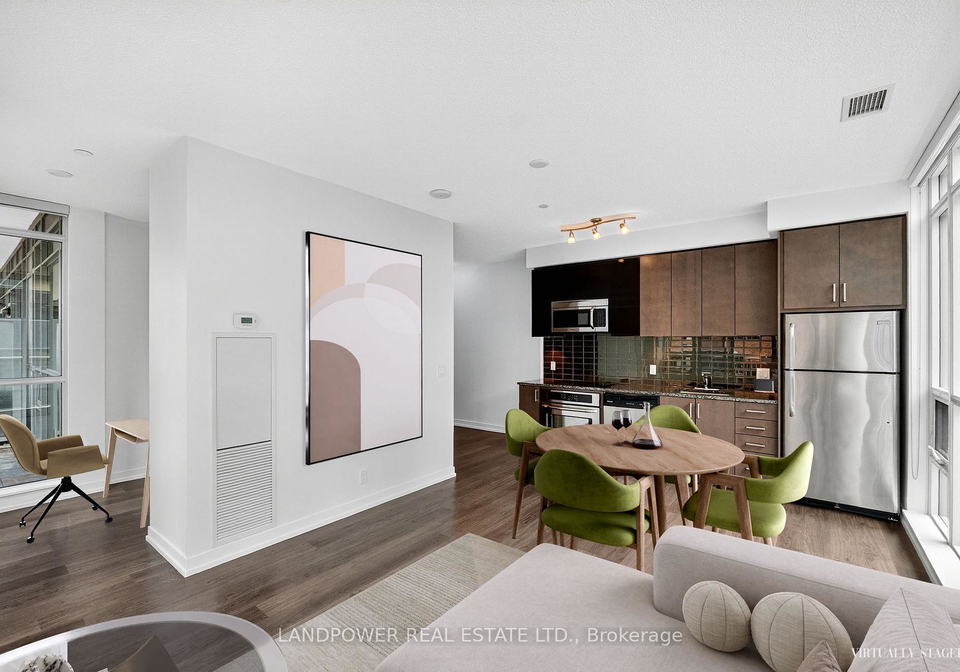 89-dunfield-avenue-toronto-ontario-c12404430