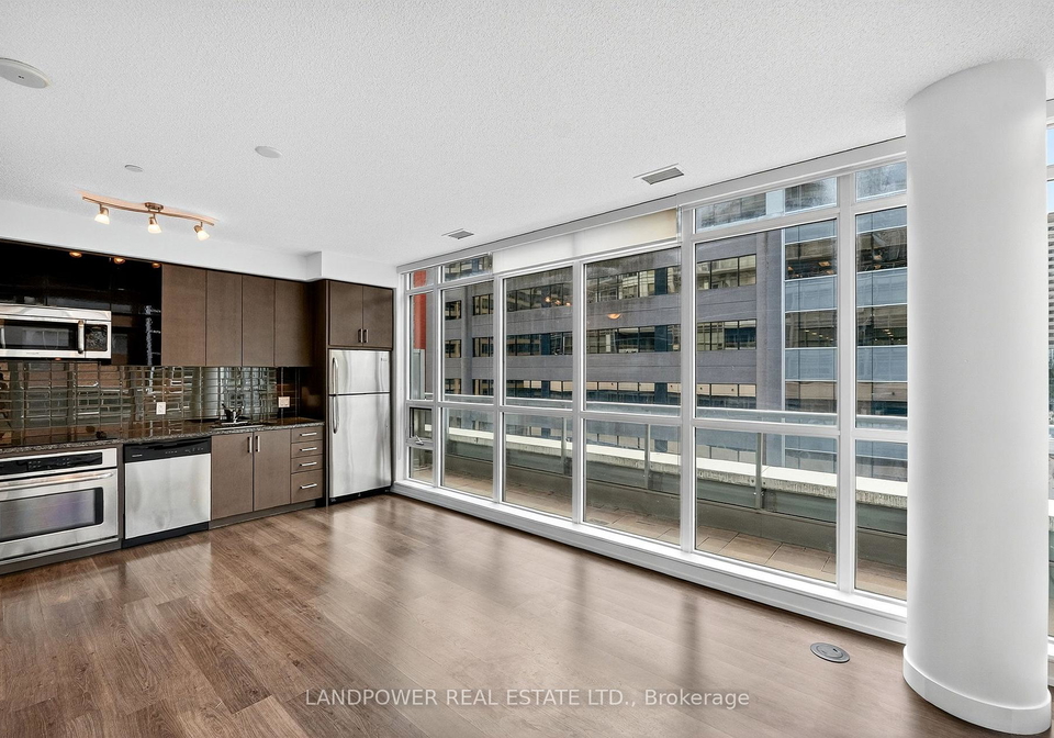 89-dunfield-avenue-toronto-ontario-c12404430