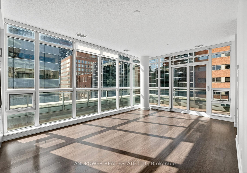 89-dunfield-avenue-toronto-ontario-c12404430