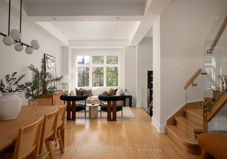100-roe-avenue-toronto-ontario-c12404448