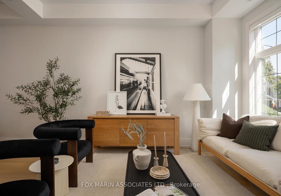 100-roe-avenue-toronto-ontario-c12404448