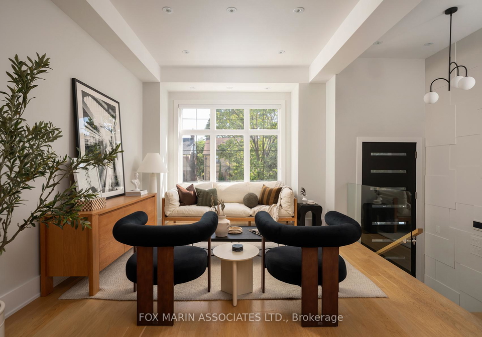 100-roe-avenue-toronto-ontario-c12404448