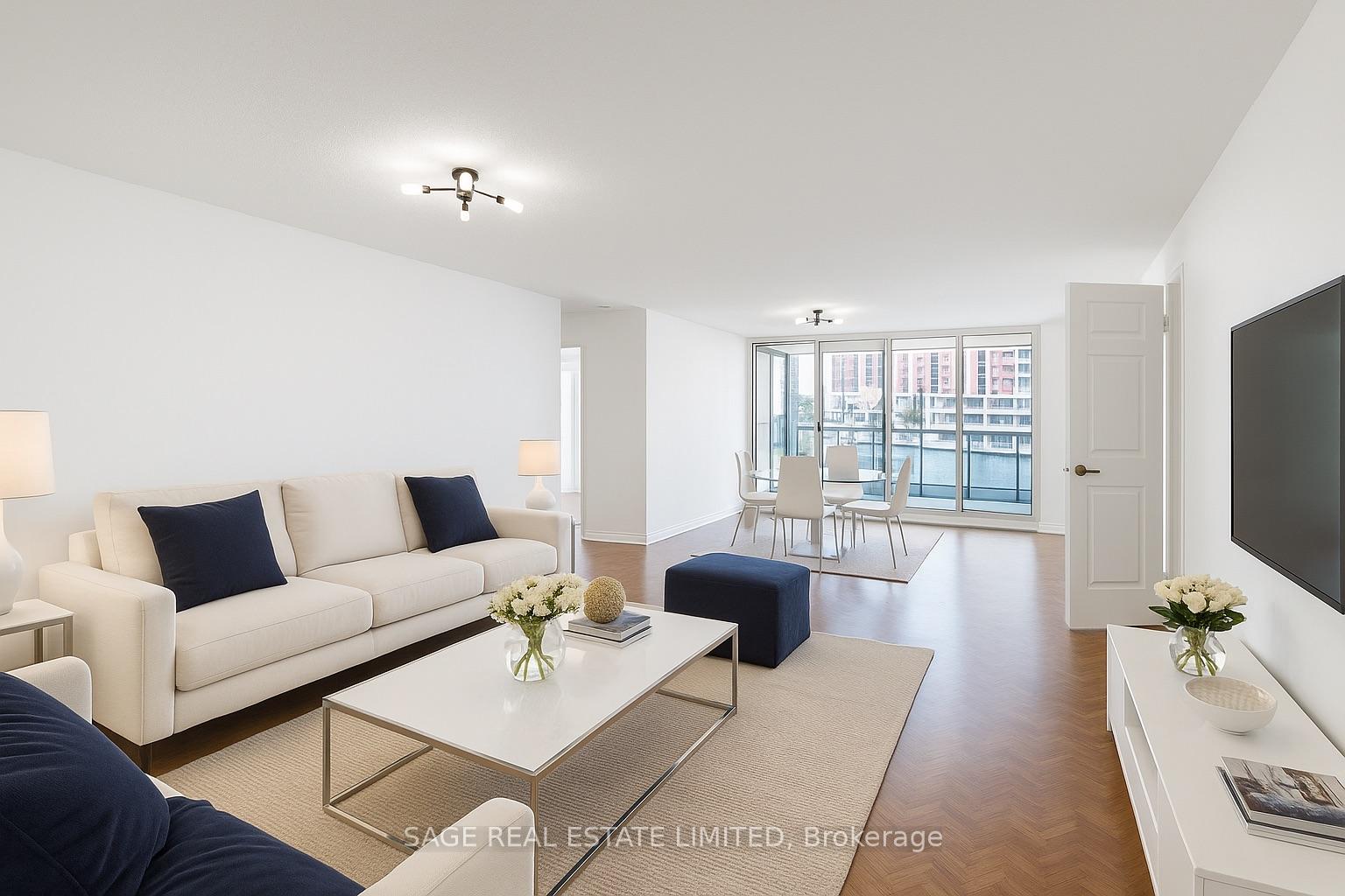 130-carlton-street-toronto-ontario-c12404449