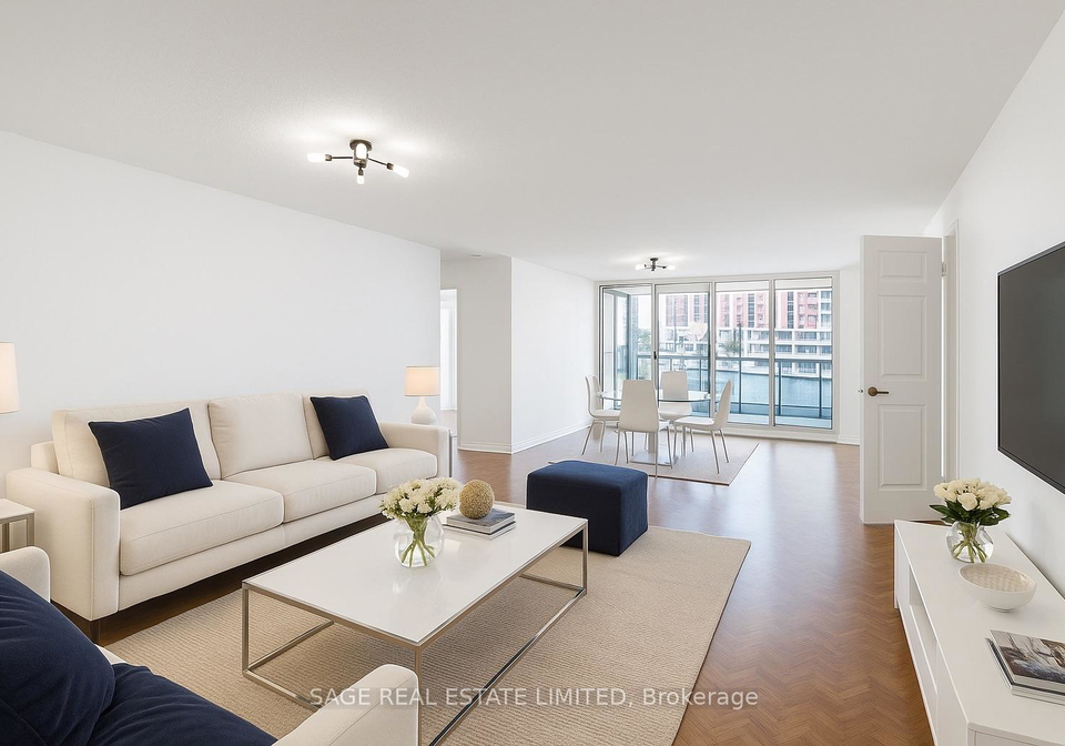 130-carlton-street-toronto-ontario-c12404449