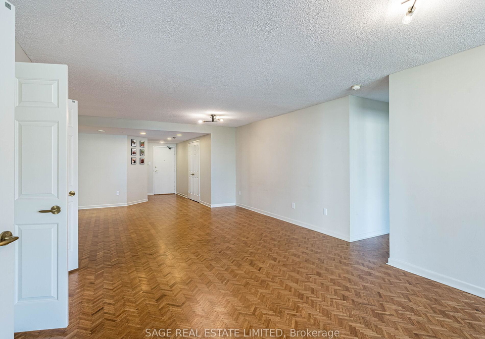 130-carlton-street-toronto-ontario-c12404449