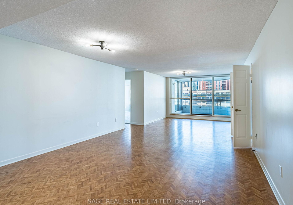 130-carlton-street-toronto-ontario-c12404449