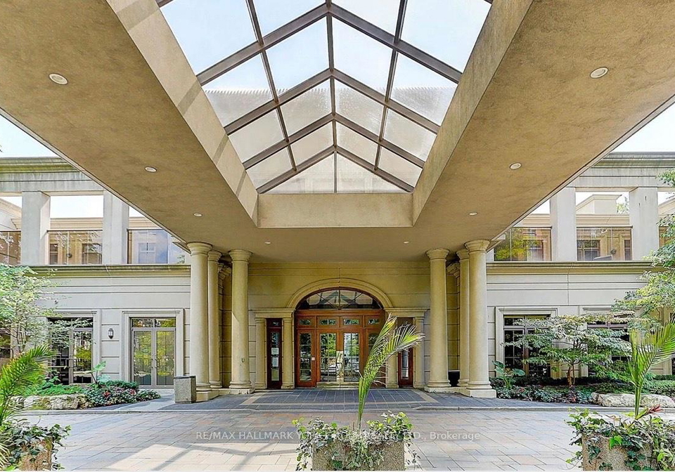80-harrison-garden-boulevard-north-york-ontario-c12404463