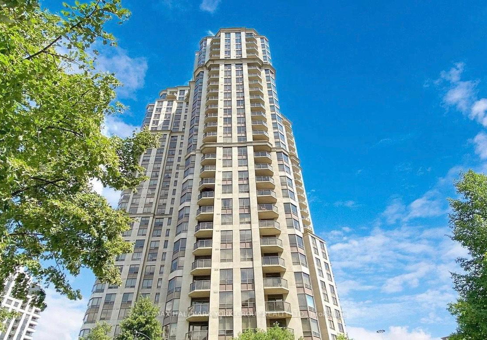 80-harrison-garden-boulevard-north-york-ontario-c12404463