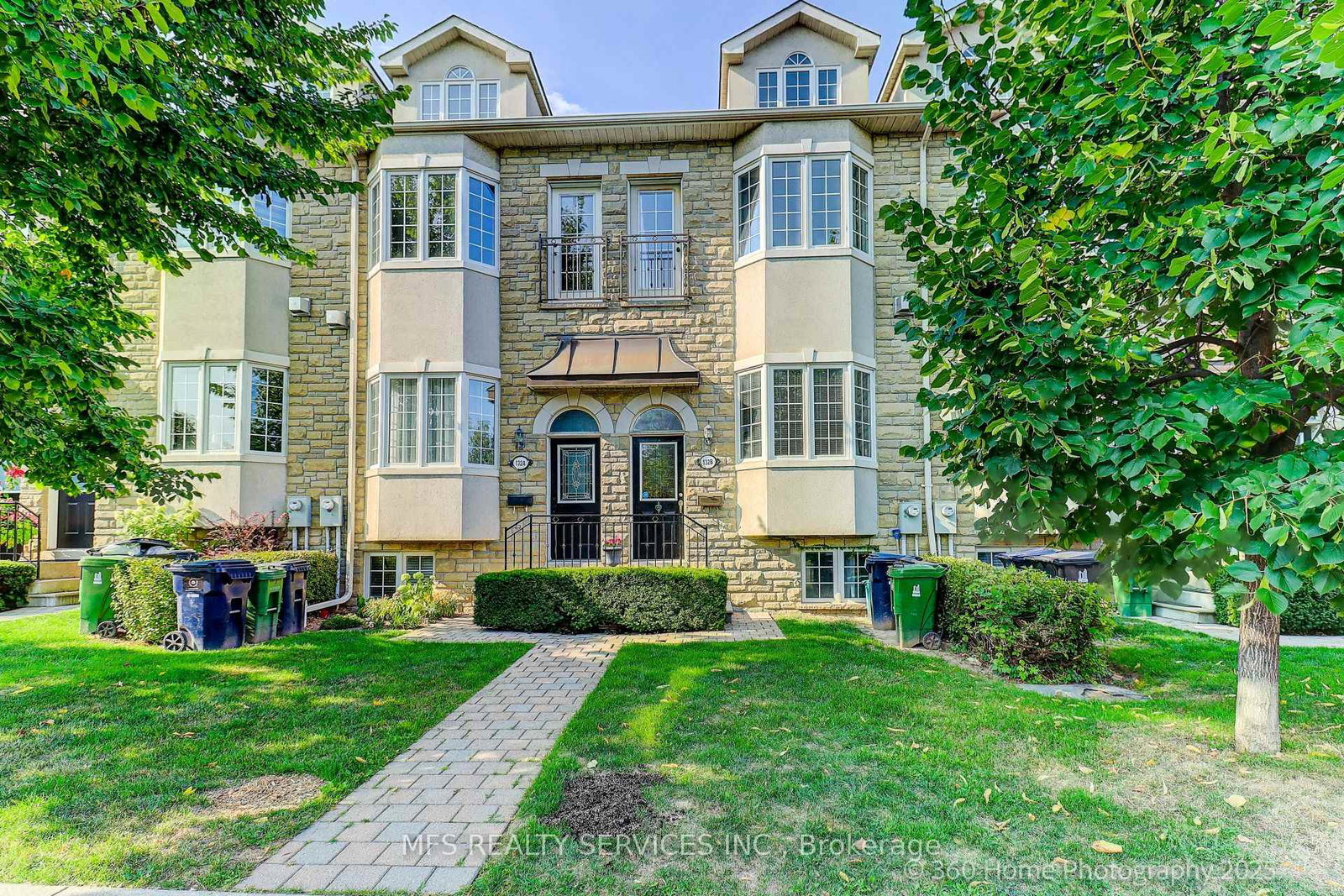 132-b-finch-avenue-e-north-york-ontario-c12404513