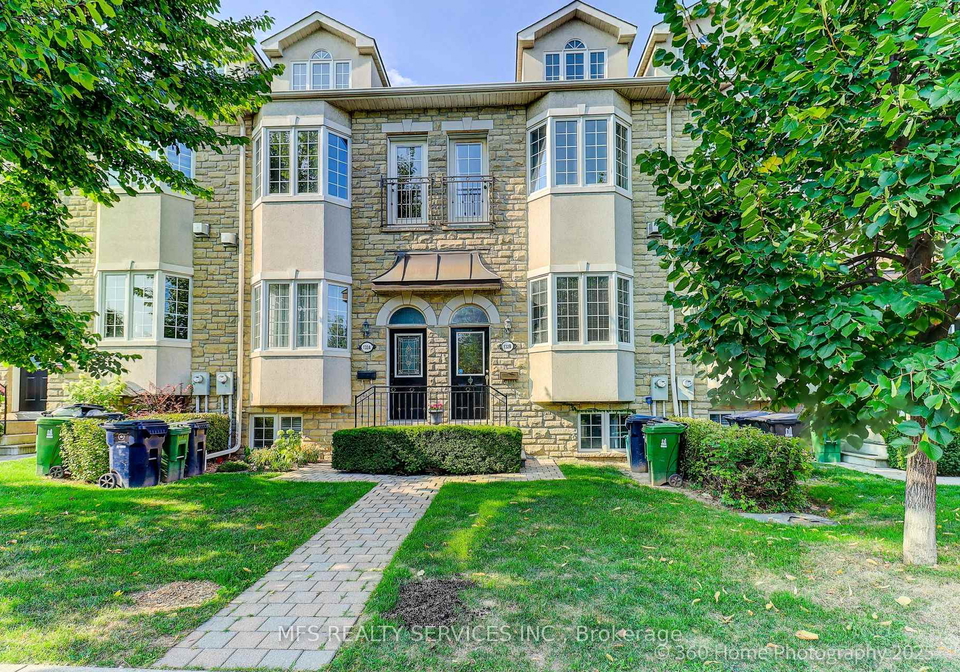 132-b-finch-avenue-e-north-york-ontario-c12404513