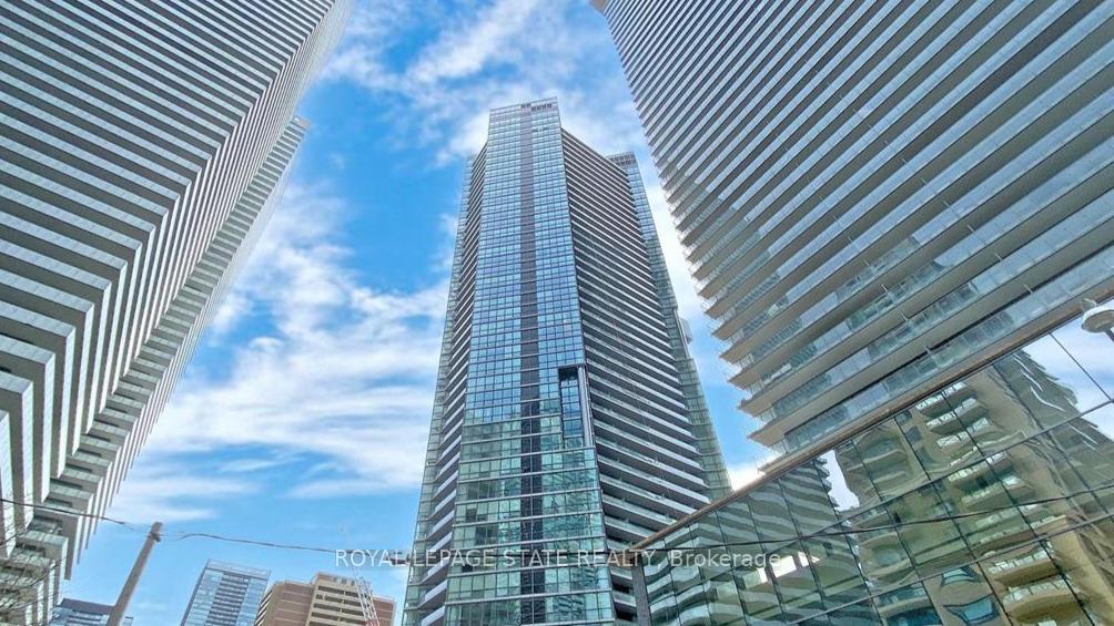 45-charles-street-e-toronto-ontario-c12404514