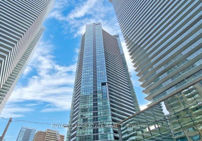 45-charles-street-e-toronto-ontario-c12404514