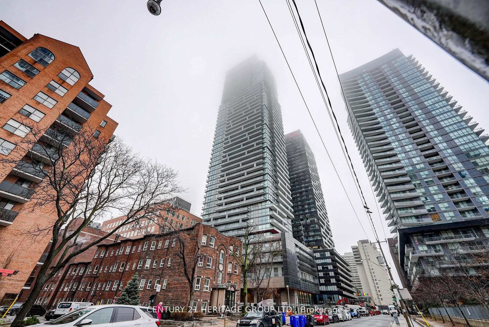 39-roehampton-avenue-toronto-ontario-c12404525