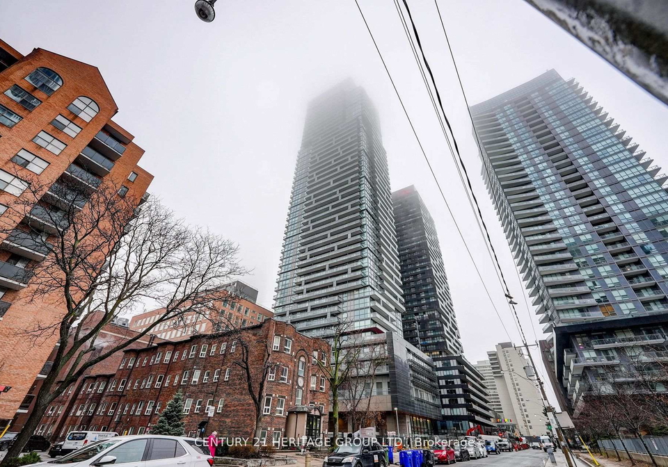 39-roehampton-avenue-toronto-ontario-c12404525