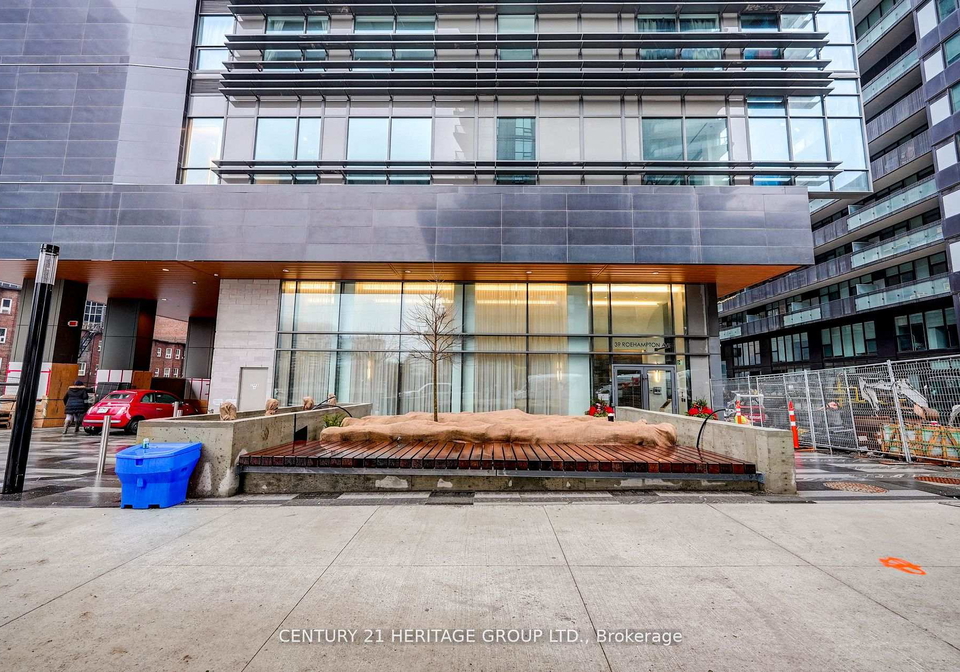 39-roehampton-avenue-toronto-ontario-c12404525