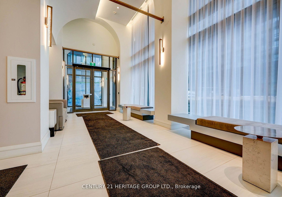 39-roehampton-avenue-toronto-ontario-c12404525
