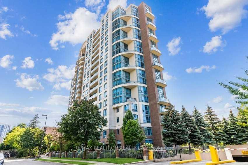 233-beecroft-road-toronto-ontario-c12404535
