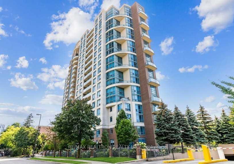 233-beecroft-road-toronto-ontario-c12404535