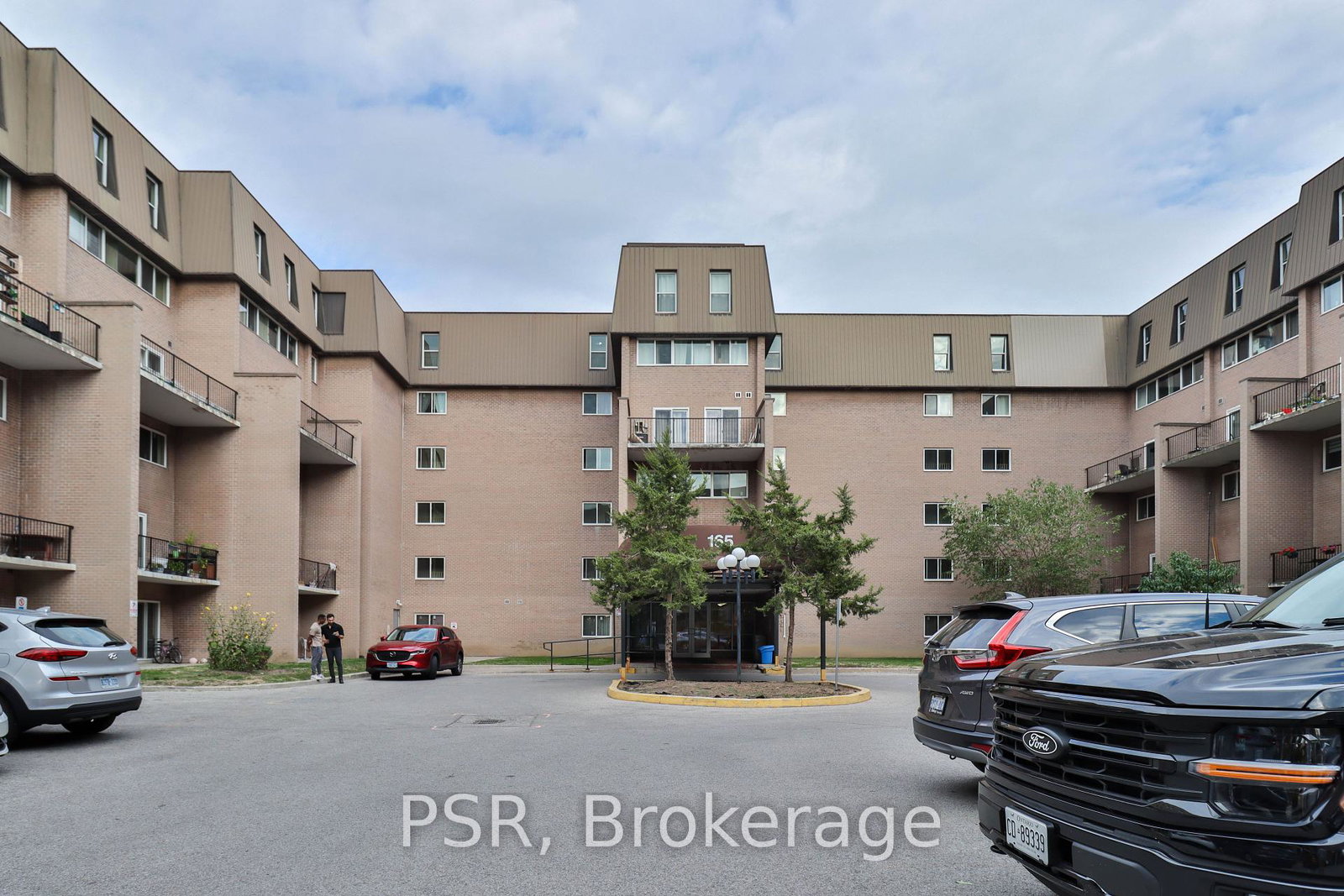 165-cherokee-boulevard-north-york-ontario-c12404546