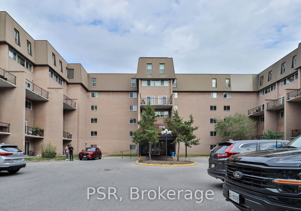 165-cherokee-boulevard-north-york-ontario-c12404546