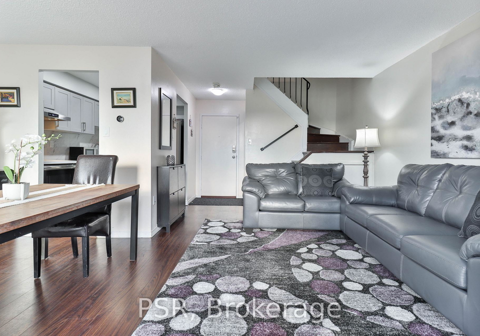 165-cherokee-boulevard-north-york-ontario-c12404546