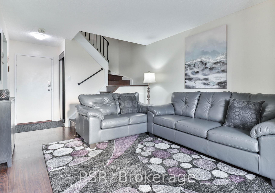 165-cherokee-boulevard-north-york-ontario-c12404546