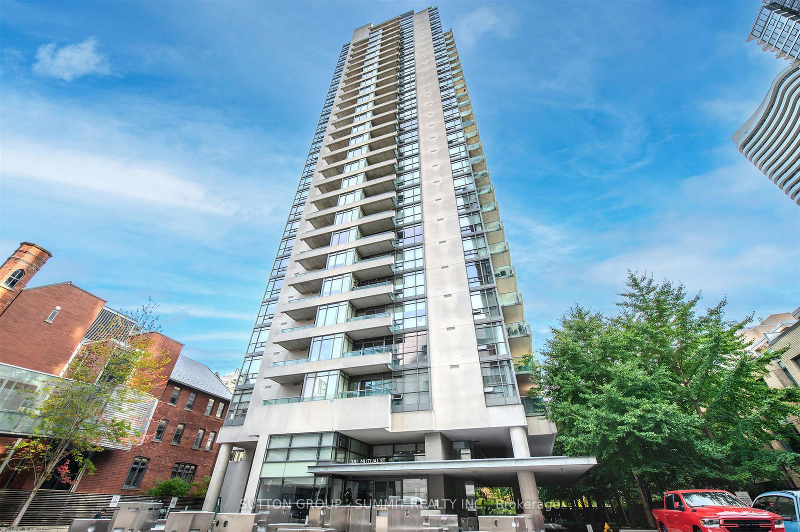 281-mutual-street-toronto-ontario-c12404574