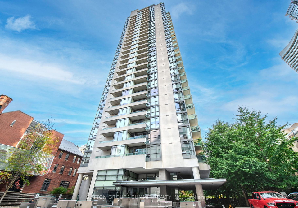 281-mutual-street-toronto-ontario-c12404574