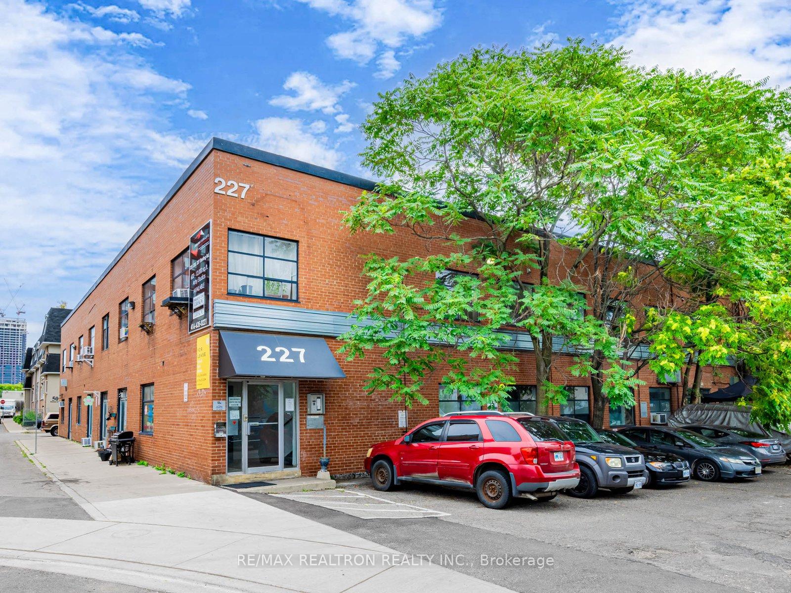 227-sterling-road-toronto-ontario-c12404580