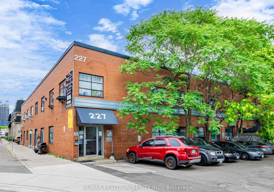 227-sterling-road-toronto-ontario-c12404580
