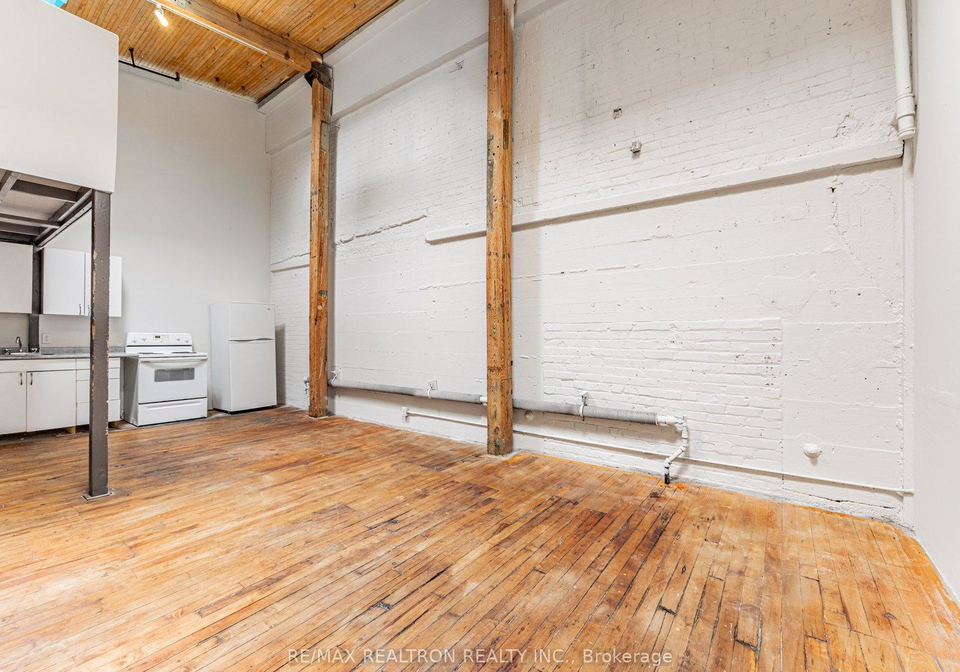 227-sterling-road-toronto-ontario-c12404580