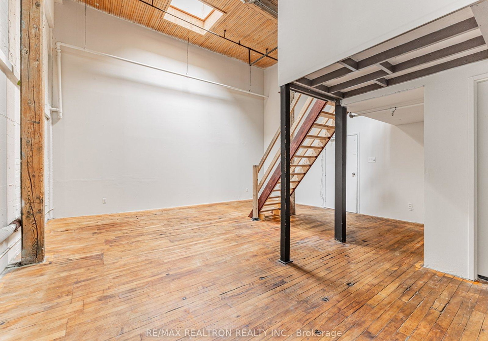 227-sterling-road-toronto-ontario-c12404580