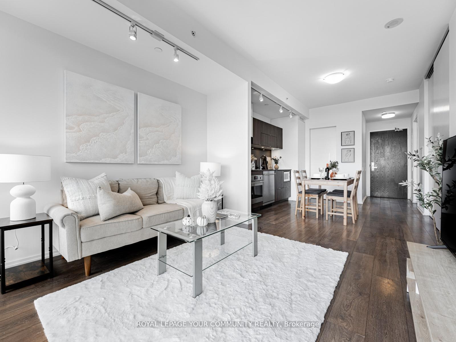 125-peter-street-toronto-ontario-c12404599