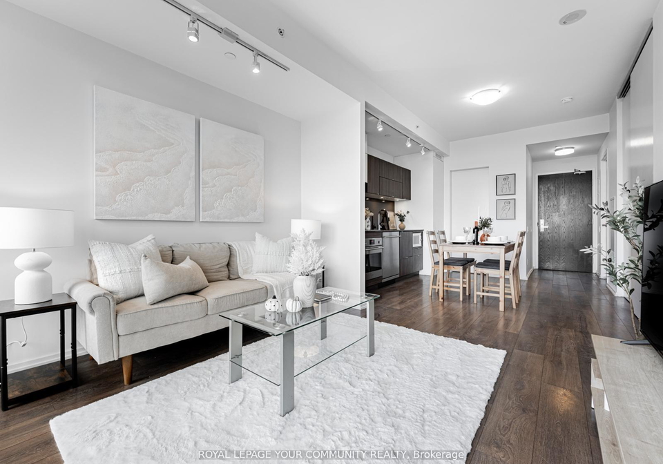 125-peter-street-toronto-ontario-c12404599