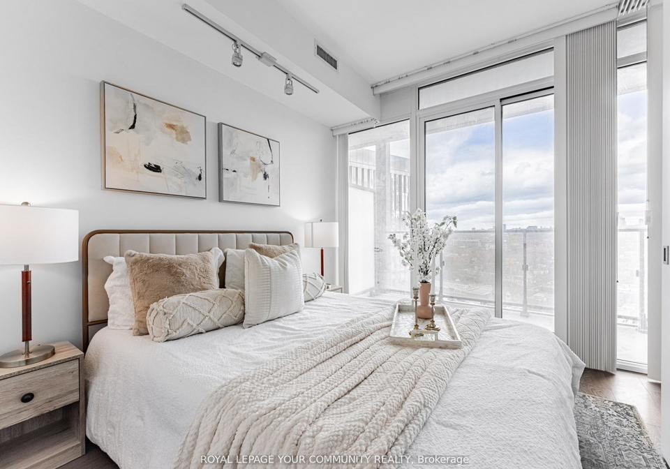 125-peter-street-toronto-ontario-c12404599