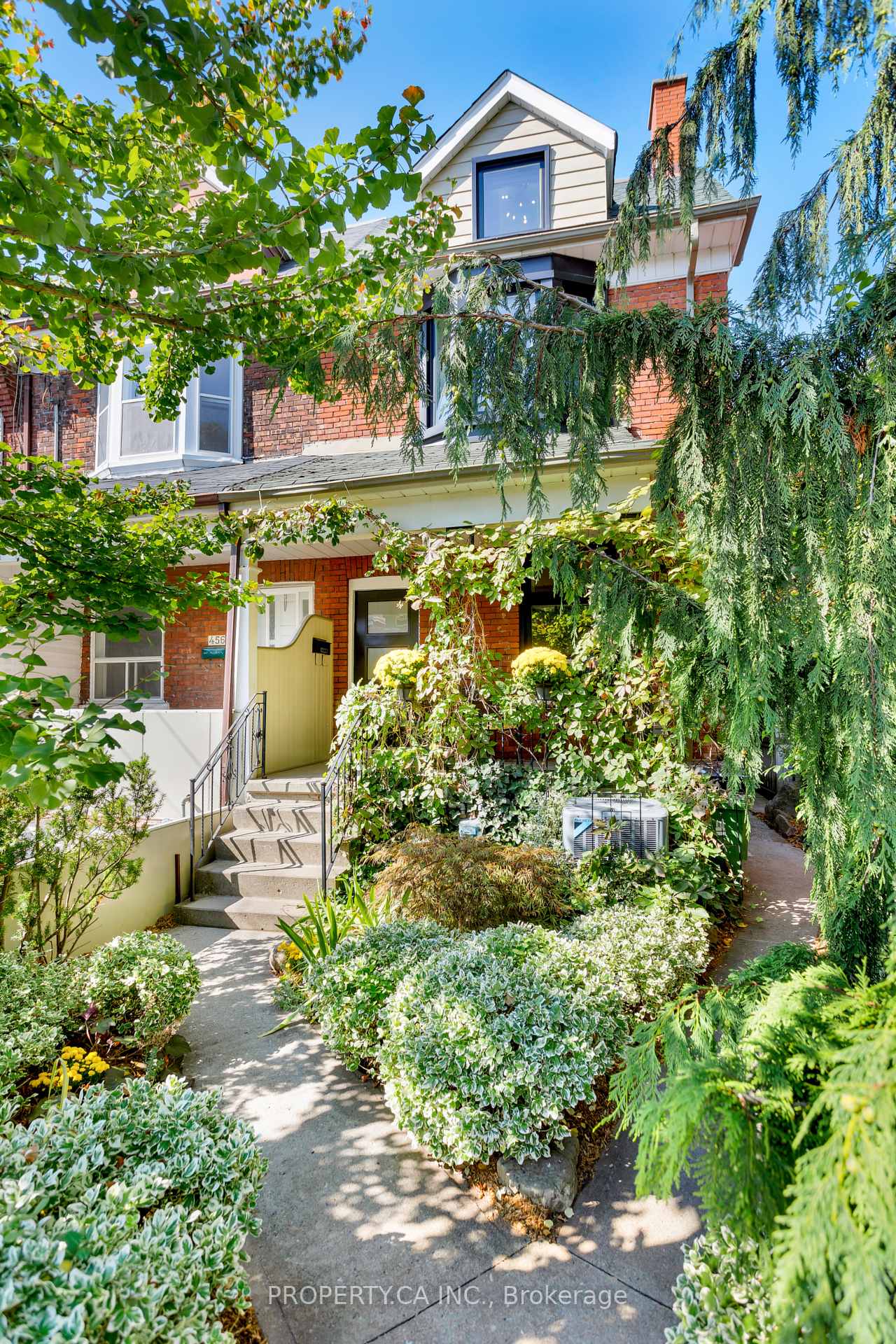 458-roxton-road-toronto-ontario-c12404615