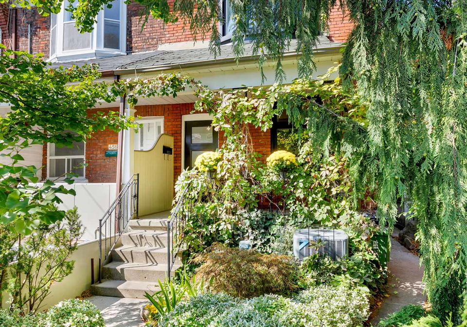 458-roxton-road-toronto-ontario-c12404615