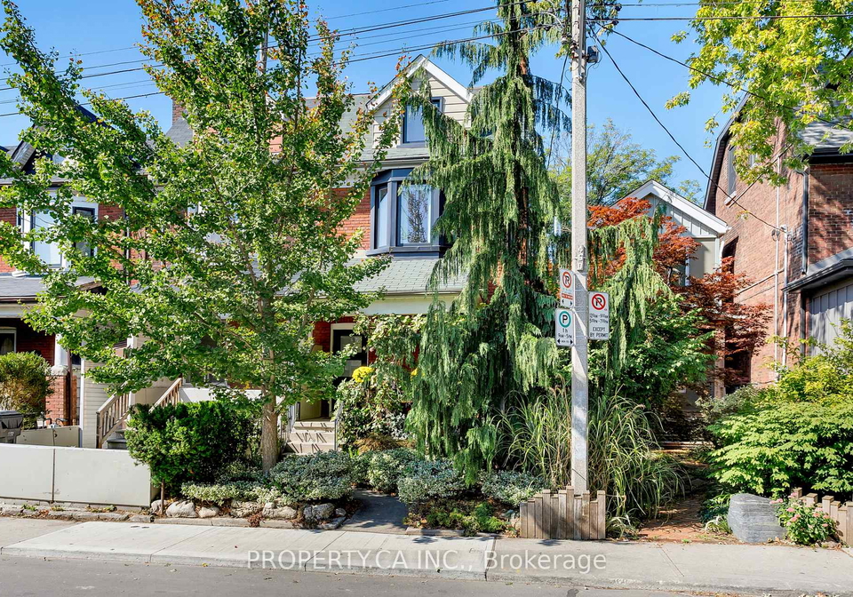458-roxton-road-toronto-ontario-c12404615