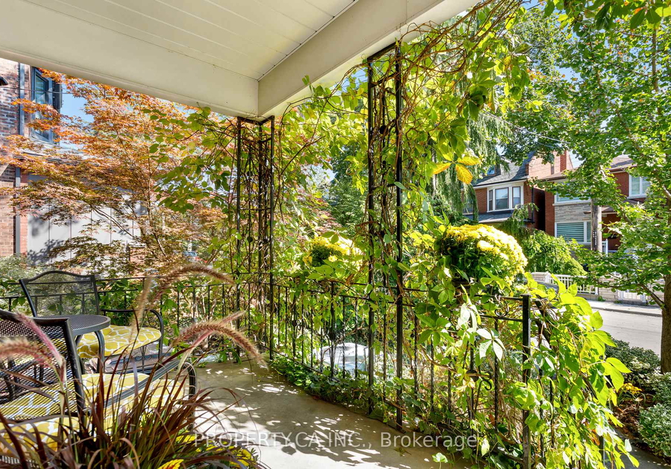 458-roxton-road-toronto-ontario-c12404615