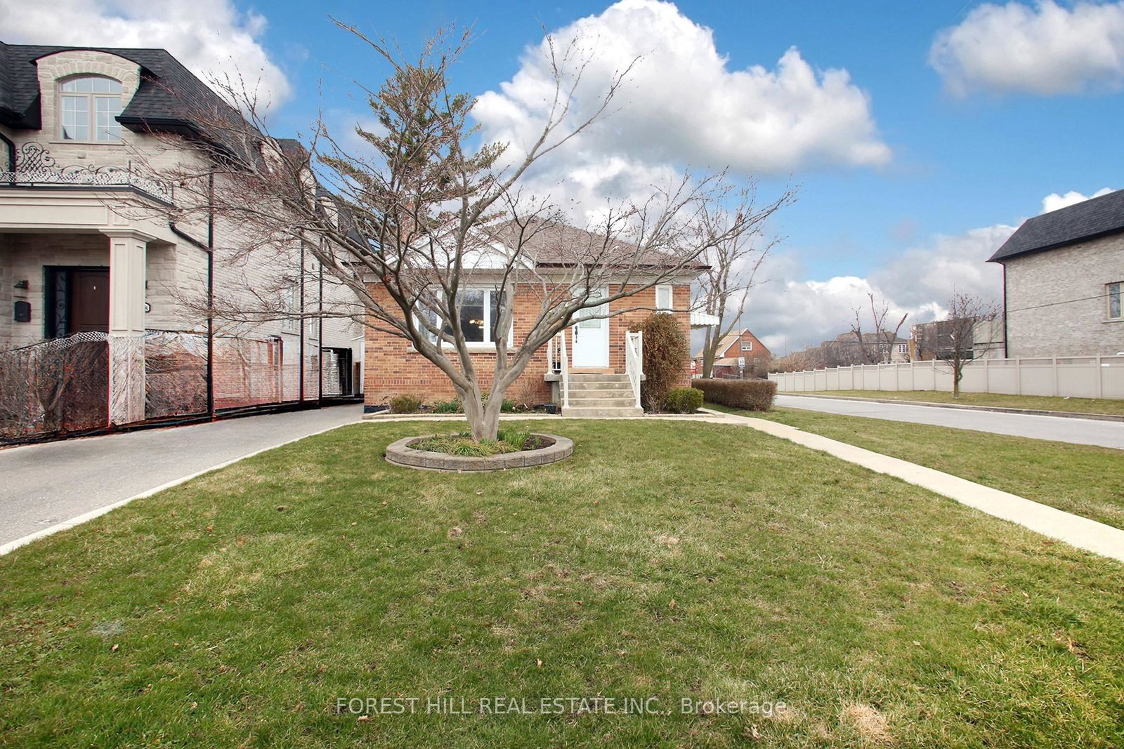 26-alexis-boulevard-toronto-ontario-c12404648