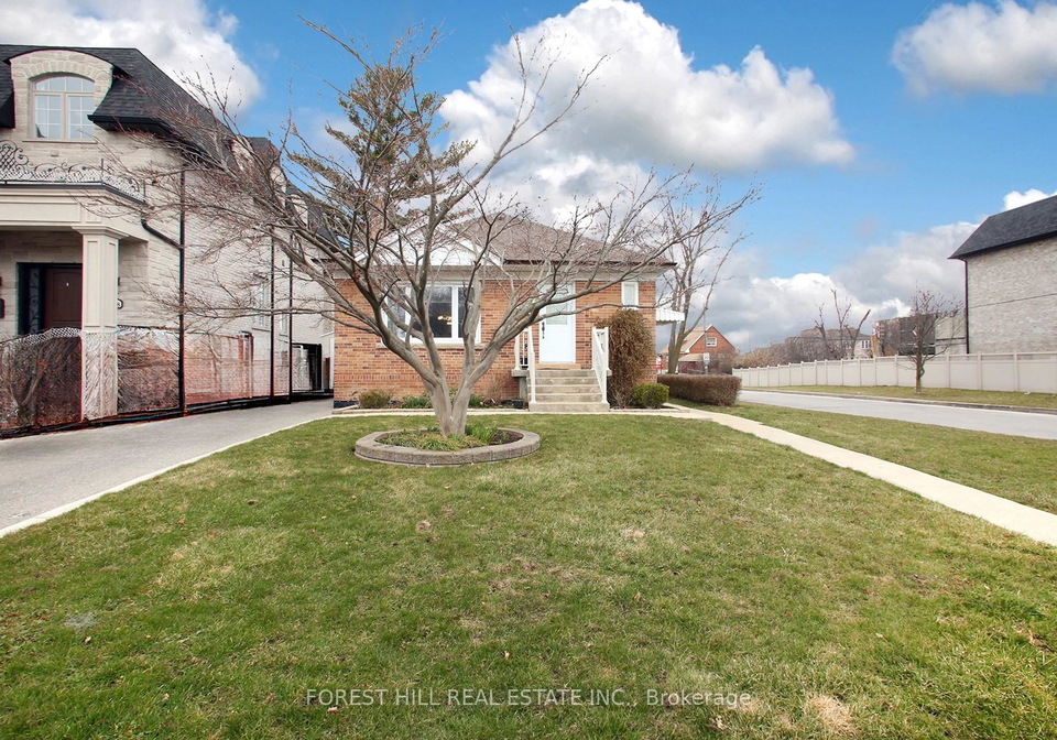 26-alexis-boulevard-toronto-ontario-c12404648