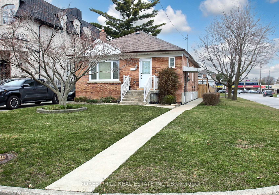 26-alexis-boulevard-toronto-ontario-c12404648