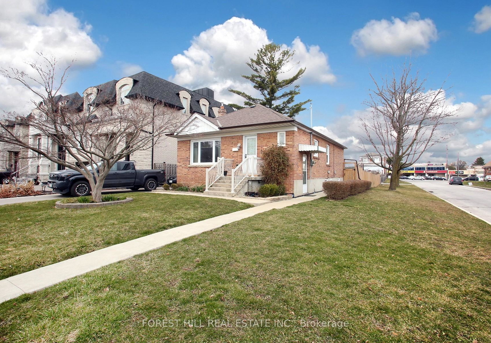 26-alexis-boulevard-toronto-ontario-c12404648