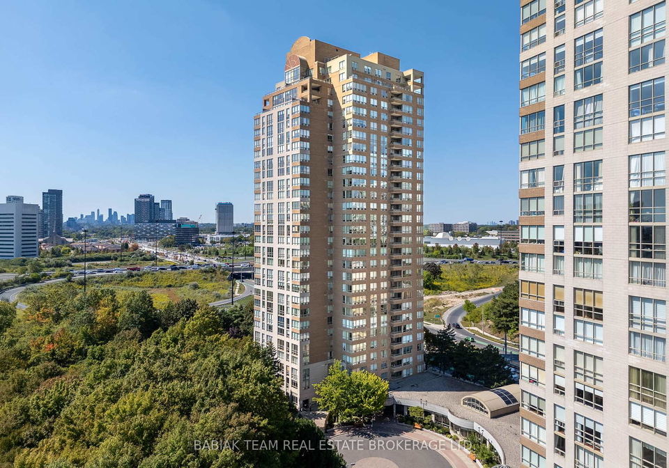 215-wynford-drive-east-york-ontario-c12404682