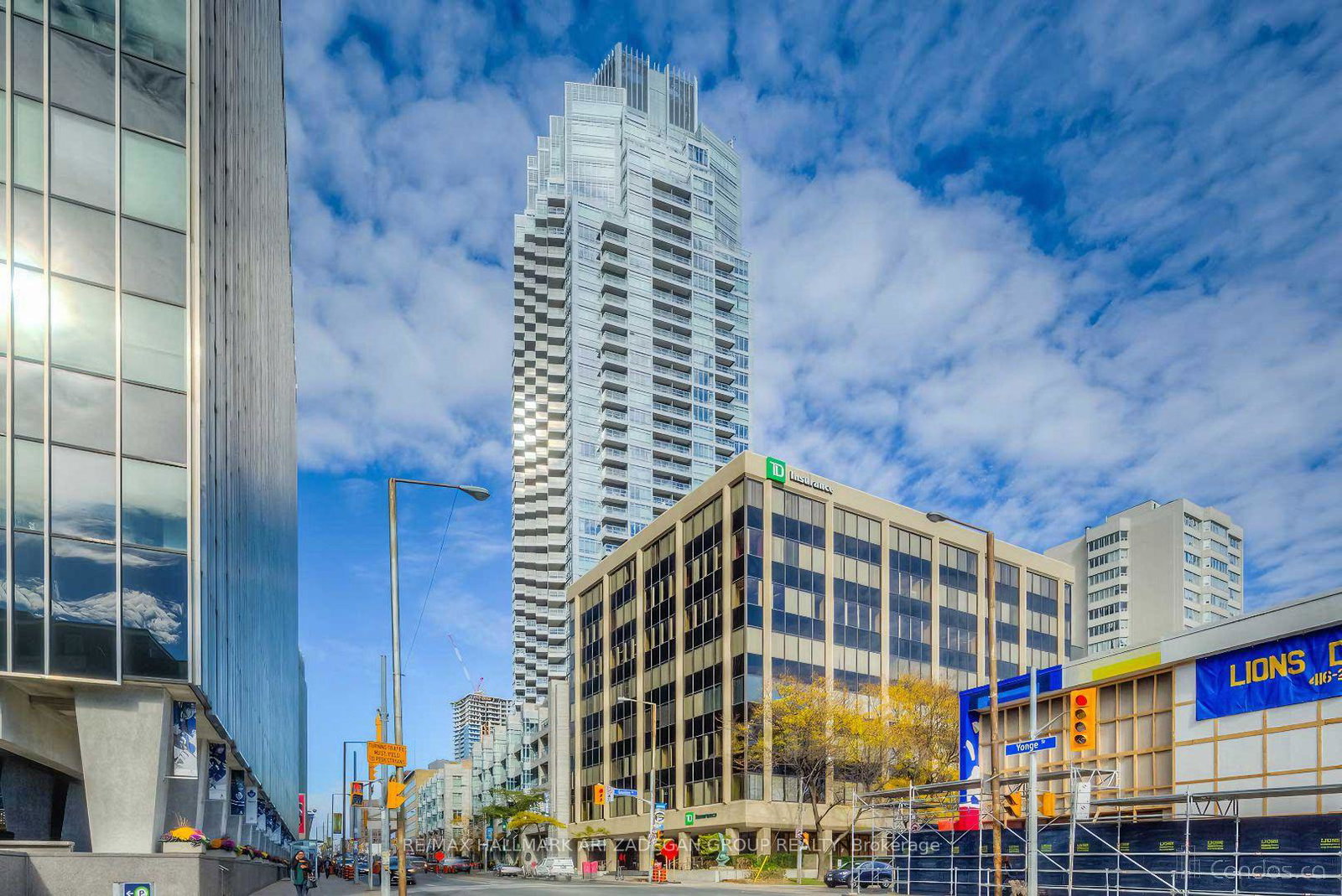 2191-yonge-street-n-toronto-ontario-c12404689